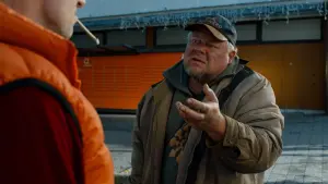 Задник к фильму "" #453661