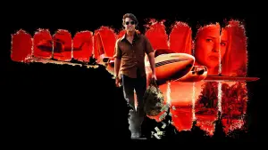 Задник к фильму "Сделано в Америке" #256590