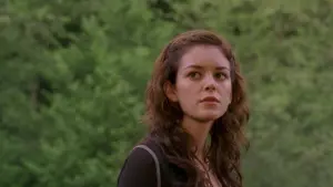 Задник к фильму "" #501353