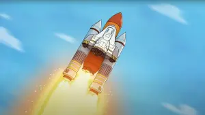 Задник к фильму "" #476105