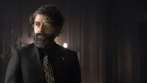 Задник к фильму "Большой золотой слиток" #385819