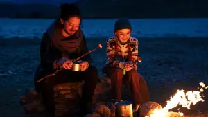 Задник к фильму "Фантастическое путешествие" #598483