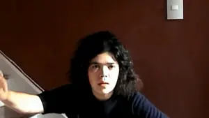 Задник к фильму "" #491504