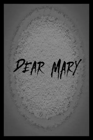 Dear Mary