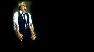 Задник к фильму "Сканнеры" #685437