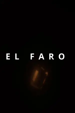 El Faro