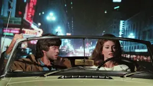 Задник к фильму "" #404381