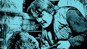 Видео к фильму Fighting Back | Original Trailer