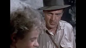 Задник к фильму "По ком звонит колокол" #468426