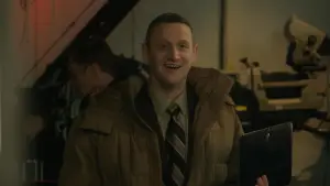 Задник к фильму "Дружба" #564355