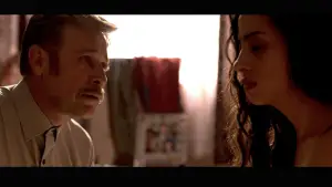 Задник к фильму "" #732505