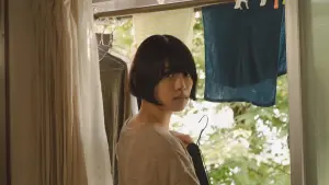 Задник к фильму "" #198192