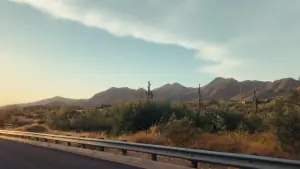 Задник к фильму "" #366590