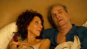 Задник к фильму "Маленькая Италия" #270046