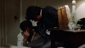 Задник к фильму "Мики и Ники" #417389