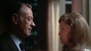 Задник к фильму "Телесеть" #724095