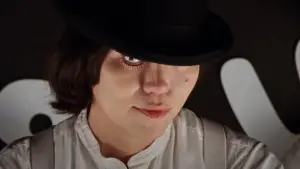 Задник к фильму "" #743471