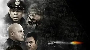 Видео к фильму Пешка | Pawn Trailer HD