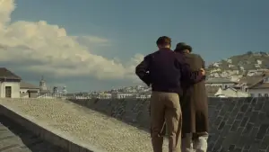 Задник к фильму "" #584212