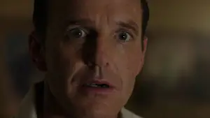 Задник к фильму "Доверься мне" #666168