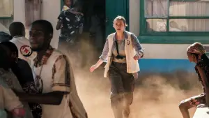 Задник к фильму "До темноты" #597665