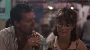 Задник к фильму "Сальвадор" #245447