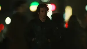 Задник к фильму "Спрингстин. Избавь меня от небытия" #550887