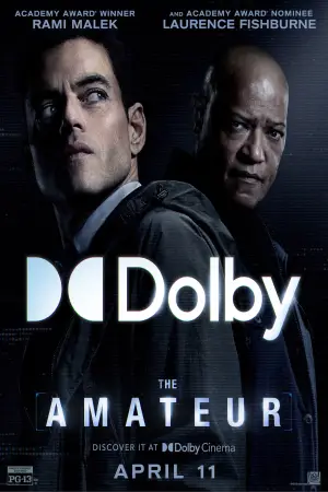 Постер к фильму "" #563795