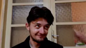 Задник к фильму "" #351511