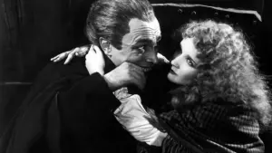 Задник к фильму "Человек, который смеётся" #436581