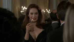 Задник к фильму "Злоупотребление" #396422