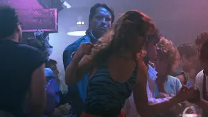 Задник к фильму "Терминатор" #167326