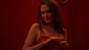 Задник к фильму "Дом удовольствий" #322370