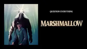 Маршмэллоу