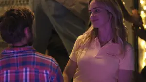 Задник к фильму "Каскадёры" #571987