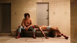 Задник к фильму "Суперначо" #702041