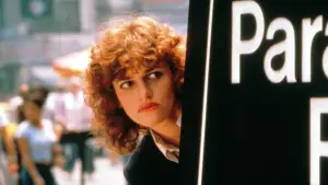 Задник к фильму "Король комедии" #718333