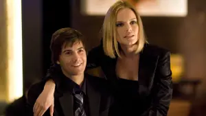 Задник к фильму "Двадцать одно" #269599