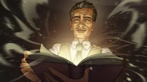 Задник к фильму "" #430636