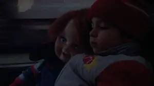 Задник к фильму "Детские игры" #601111