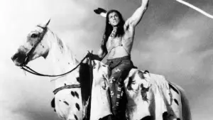 Задник к фильму "" #723610