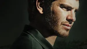 Задник к фильму "99 домов" #506020