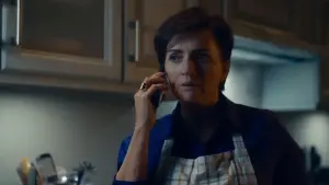 Задник к фильму "" #313239