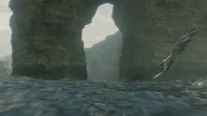 Задник к фильму "" #523034