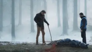 Задник к фильму "" #706137