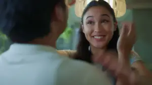 Задник к фильму "" #540352