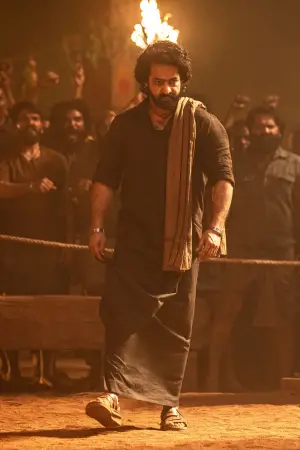 Постер к фильму "" #646538