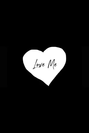 Постер к фильму "" #195840