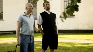 Задник к фильму "Адамовы яблоки" #214145