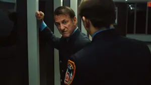 Задник к фильму "" #381395